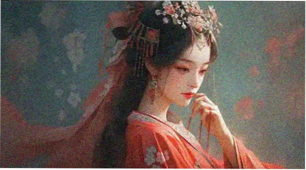 雨季治愈系动画电影片单轮播