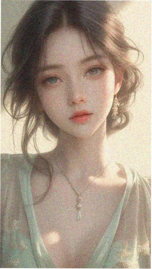 我在东京等雨停 短剧海报