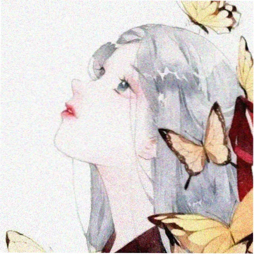 影迷 新海诚の猫 的头像