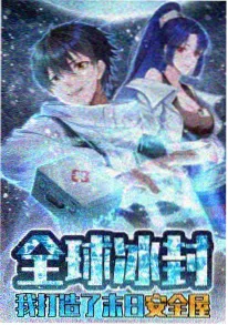 声之形 动画电影海报